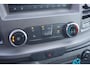 Ford Transit Custom 300 2.0 TDCI L2H1 * Beurt + APK * LED