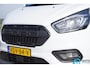 Ford Transit Custom 300 2.0 TDCI L2H1 * Beurt + APK * LED