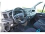 Ford Transit Custom 300 2.0 TDCI L2H1 * Beurt + APK * LED