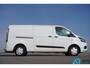 Ford Transit Custom 300 2.0 TDCI L2H1 * Beurt + APK * LED