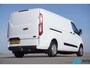 Ford Transit Custom 300 2.0 TDCI L2H1 * Beurt + APK * LED