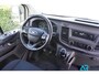 Ford Transit Custom 300 2.0 TDCI L2H1 * Beurt + APK * LED
