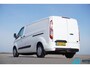 Ford Transit Custom 300 2.0 TDCI L2H1 * Beurt + APK * LED