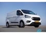 Ford Transit Custom 300 2.0 TDCI L2H1 * Beurt + APK * LED