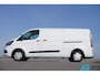 Ford Transit Custom 300 2.0 TDCI L2H1 * Beurt + APK * LED