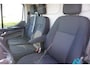 Ford Transit Custom 300 2.0 TDCI L2H1 * Beurt + APK * LED