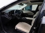 Lexus RX 450h+President Line