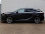 Lexus RX 450h+President Line