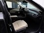 Lexus RX 450h+President Line