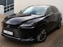 Lexus RX 450h+President Line