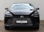 Lexus RX 450h+President Line