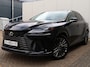 Lexus RX 450h+President Line