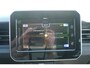 Suzuki Ignis 1.2 Smart Hybrid Select | A CAMERA | RIJKLAARPRIJS |