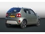 Suzuki Ignis 1.2 Smart Hybrid Select | A CAMERA | RIJKLAARPRIJS |