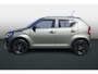 Suzuki Ignis 1.2 Smart Hybrid Select | A CAMERA | RIJKLAARPRIJS |