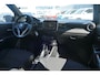 Suzuki Ignis 1.2 Smart Hybrid Select | A CAMERA | RIJKLAARPRIJS |