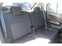 Suzuki Ignis 1.2 Smart Hybrid Select | A CAMERA | RIJKLAARPRIJS |