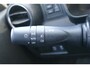 Suzuki Ignis 1.2 Smart Hybrid Select | A CAMERA | RIJKLAARPRIJS |