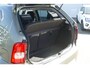 Suzuki Ignis 1.2 Smart Hybrid Select | A CAMERA | RIJKLAARPRIJS |