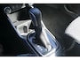 Suzuki Ignis 1.2 Smart Hybrid Select | A CAMERA | RIJKLAARPRIJS |