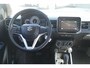 Suzuki Ignis 1.2 Smart Hybrid Select | A CAMERA | RIJKLAARPRIJS |
