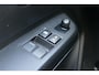Suzuki Ignis 1.2 Smart Hybrid Select | A CAMERA | RIJKLAARPRIJS |