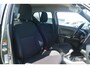 Suzuki Ignis 1.2 Smart Hybrid Select | A CAMERA | RIJKLAARPRIJS |
