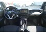 Suzuki Ignis 1.2 Smart Hybrid Select | A CAMERA | RIJKLAARPRIJS |