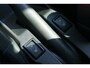 Suzuki Ignis 1.2 Smart Hybrid Select | A CAMERA | RIJKLAARPRIJS |