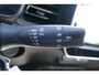 Suzuki Ignis 1.2 Smart Hybrid Select | A CAMERA | RIJKLAARPRIJS |