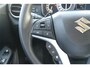 Suzuki Ignis 1.2 Smart Hybrid Select | A CAMERA | RIJKLAARPRIJS |