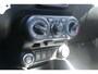 Suzuki Ignis 1.2 Smart Hybrid Select | A CAMERA | RIJKLAARPRIJS |