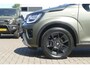 Suzuki Ignis 1.2 Smart Hybrid Select | A CAMERA | RIJKLAARPRIJS |