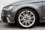 Audi A3 Sportback 1.5 TFSI Sport S-Line Edition - 150 pk **Navi / PDC / Xenon