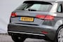 Audi A3 Sportback 1.5 TFSI Sport S-Line Edition - 150 pk **Navi / PDC / Xenon
