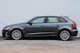 Audi A3 Sportback 1.5 TFSI Sport S-Line Edition - 150 pk **Navi / PDC / Xenon