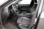 Audi A3 Sportback 1.5 TFSI Sport S-Line Edition - 150 pk **Navi / PDC / Xenon