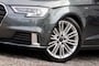 Audi A3 Sportback 1.5 TFSI Sport S-Line Edition - 150 pk **Navi / PDC / Xenon