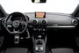 Audi A3 Sportback 1.5 TFSI Sport S-Line Edition - 150 pk **Navi / PDC / Xenon