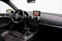 Audi A3 Sportback 1.5 TFSI Sport S-Line Edition - 150 pk **Navi / PDC / Xenon