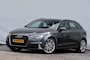 Audi A3 Sportback 1.5 TFSI Sport S-Line Edition - 150 pk **Navi / PDC / Xenon