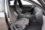 Audi A3 Sportback 1.5 TFSI Sport S-Line Edition - 150 pk **Navi / PDC / Xenon