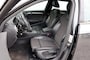 Audi A3 Sportback 1.5 TFSI Sport S-Line Edition - 150 pk **Navi / PDC / Xenon