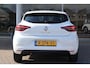 Renault Clio 1.0 TCe 90pk Equilibre | PDC | Cruise Control | Apple Carplay/Android Auto