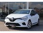 Renault Clio 1.0 TCe 90pk Equilibre | PDC | Cruise Control | Apple Carplay/Android Auto