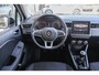 Renault Clio 1.0 TCe 90pk Equilibre | PDC | Cruise Control | Apple Carplay/Android Auto