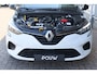Renault Clio 1.0 TCe 90pk Equilibre | PDC | Cruise Control | Apple Carplay/Android Auto