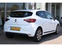 Renault Clio 1.0 TCe 90pk Equilibre | PDC | Cruise Control | Apple Carplay/Android Auto