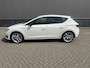 SEAT Leon 1.4 TSI FR BNS. bwjr 2013