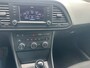 SEAT Leon 1.4 TSI FR BNS. bwjr 2013